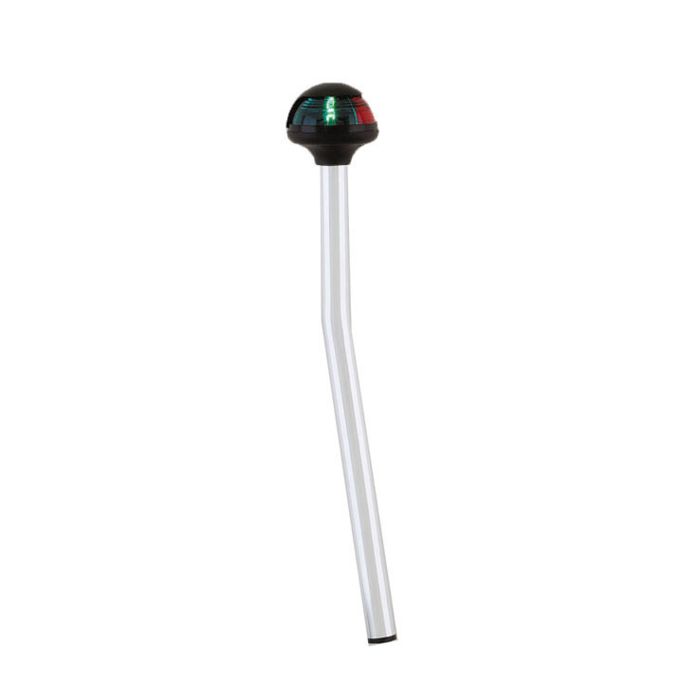 Фонарь Attwood Corp Attwood Bi Color Universal Bow Light
