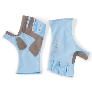 Перчатки Orvis Sun Glove