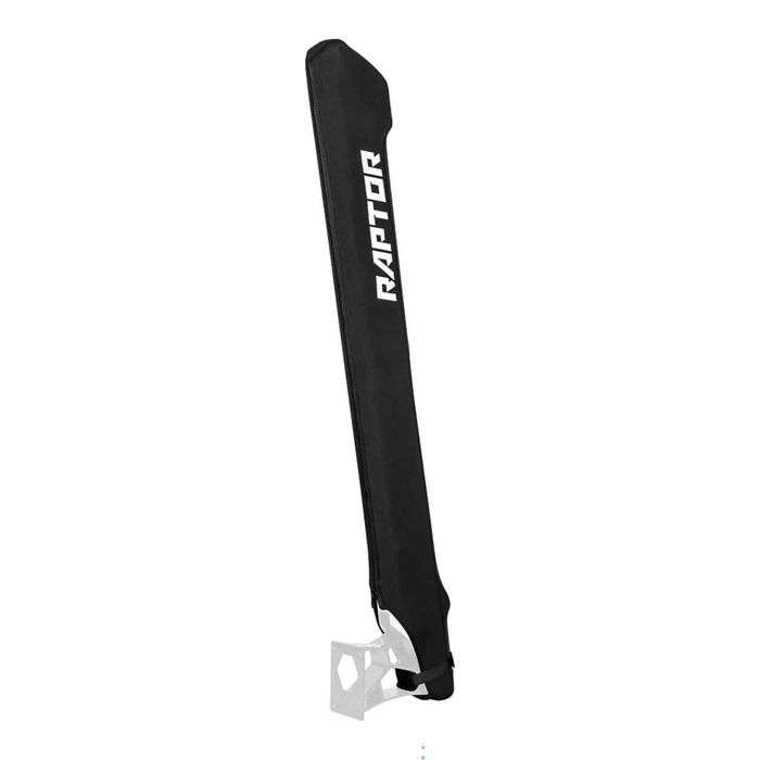 Чехол для якоря Minn Kota Raptor Travel Cover Anchor Accessory - 10ft