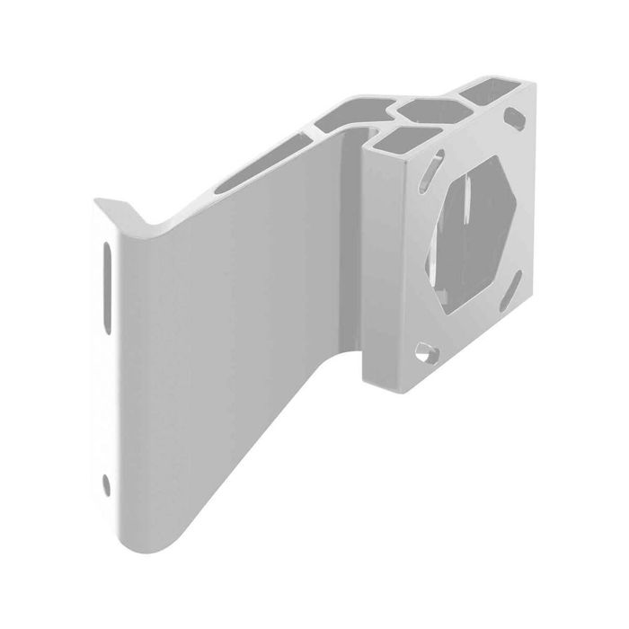 Крепление Minn Kota Starboard Raptor Jack Plate Adapter Bracket Marine Accessory