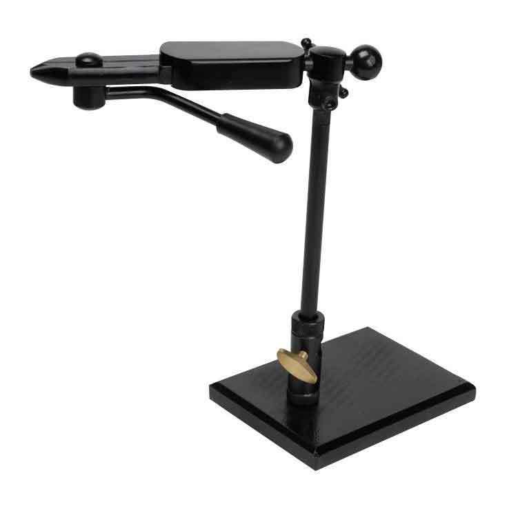 Инструмент для вязания мушек Colorado Angler Supply Crown Vise