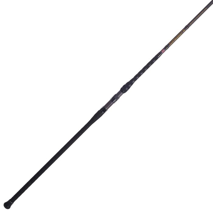 Сёрфовое удилище PENN 11' Battalion II Surf Conventional Rod, Medium Heavy Power