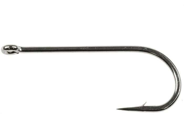Крючки Gamakatsu SP113L3H Perfect Bend Saltwater Hooks