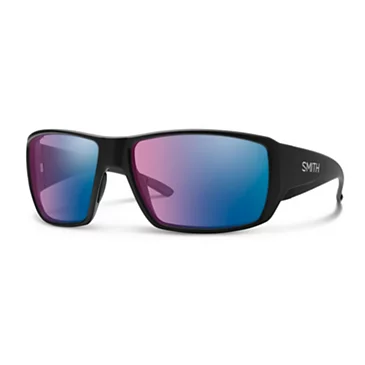 Поляризационные очки Smith Guide’s Choice Polarized Sunglasses
