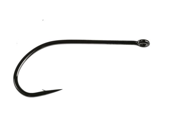 Крючки Gamakatsu B10S Stinger Hooks