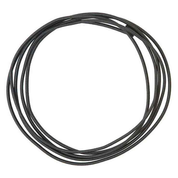 Эластичный шнур Gear Aid Elastic Shock Cord