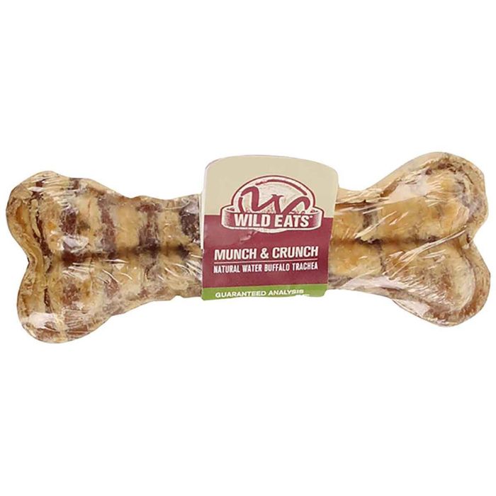 Снаряжение для собаки Wild Eats Large Munch and Crunch Dog Treat