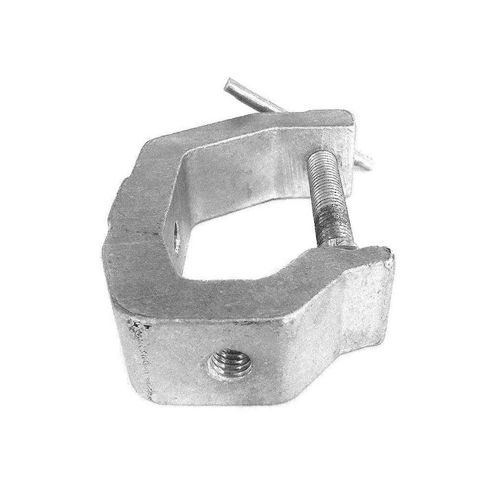 Держатель удилища Driftmaster Little Pro Rod Holder C-Clamp Base 218