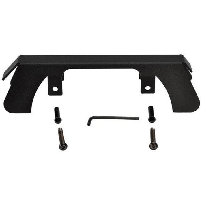 Крепление Honda Generator Theft Deterrent Bracket EU2000