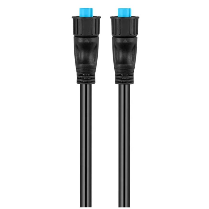 Кабель для электроники GARMIN Marine Network Cables with Small Connector