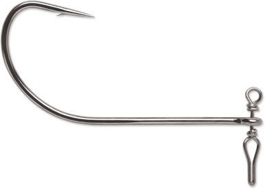 Крючки VMC SSN SpinShot Neko Hook
