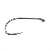 Крючки Umpqua UC600BL-BN Dry Fly Hook