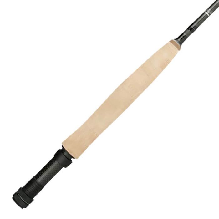 Нахлыстовое удилище Okuma SLV Fly Fishing Rod