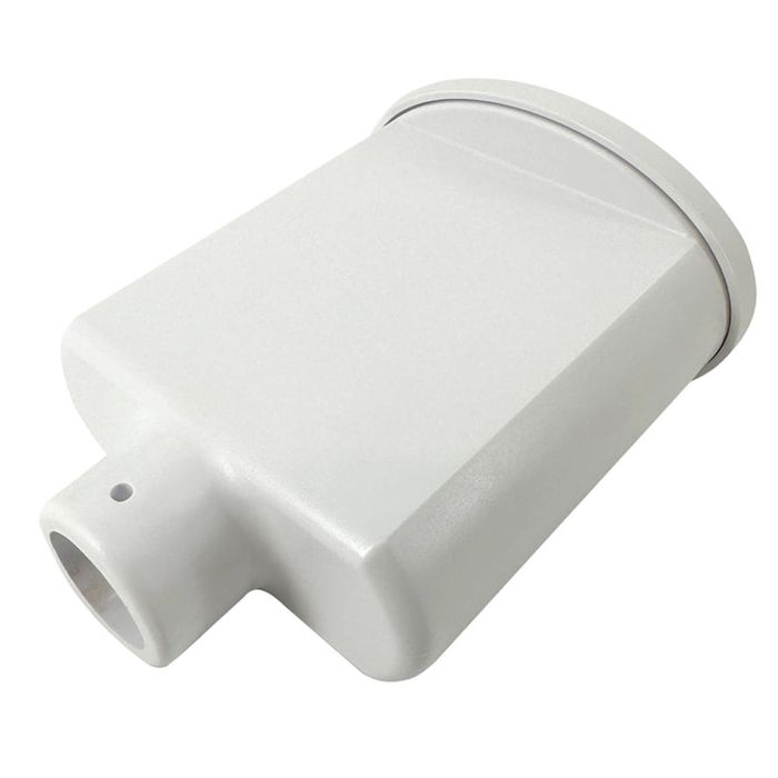 Лодочная электрика Seaview Navigation Light Mount