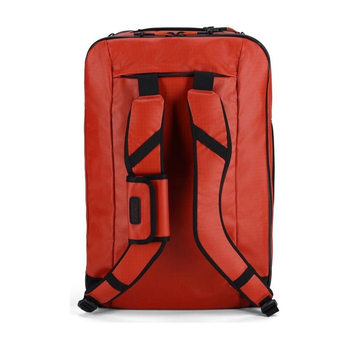 Рыболовная сумка Simms - Tailwind 80L Duffel - Simms Orange