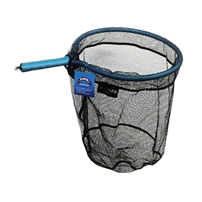 Подсачек Ranger Products Floating Wading and Kayak Net - Blue