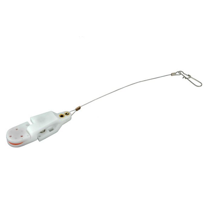 Фонарь Off Shore Tackle Light Release