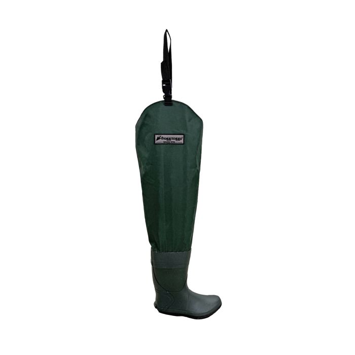 Вейдерсы frogg toggs Men's Cascades v3 Felt Sole Hip Wader