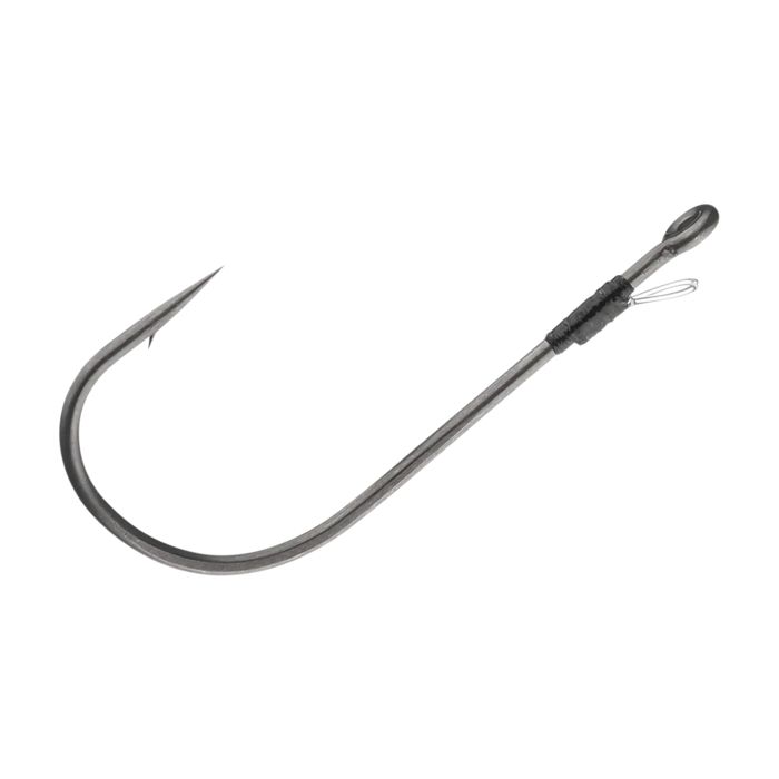 Крючки Owner Jungle Flipping Hooks - 3/0