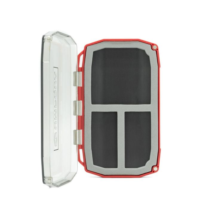 Коробка для мушек Umpqua UPG Fly Box - Foam Magneto Mini