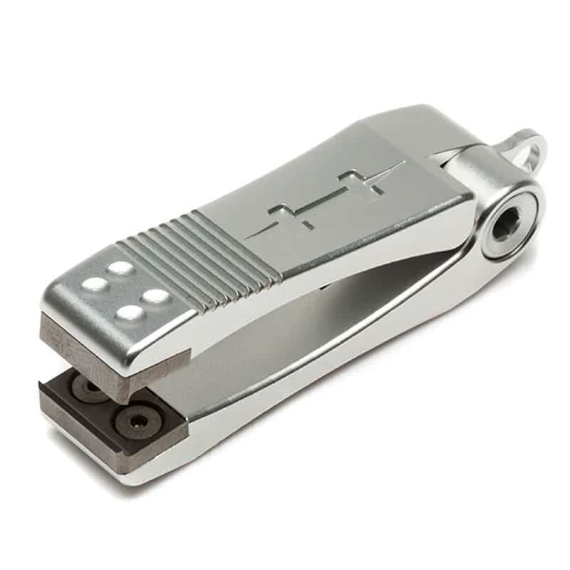 Аксессуар нахлыстовика Hatch Nipper 3 ~ Clear