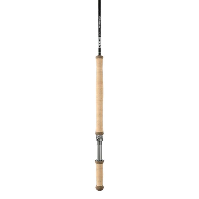 Нахлыстовое удилище G Loomis G. Loomis IMX Pro V2 Short Spey Rod