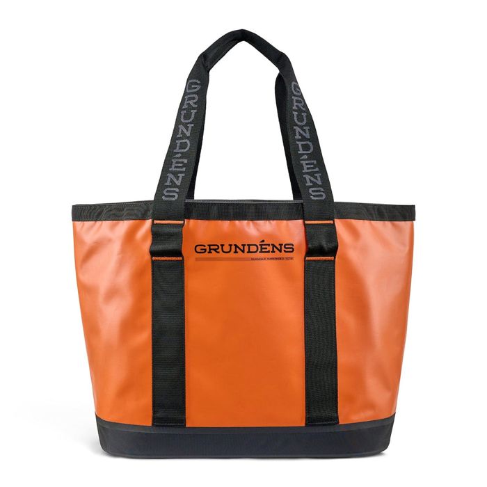 Рыболовная сумка Grundens Gunwale Hardsided Tote Bag