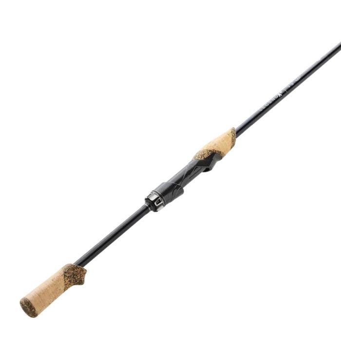 Спиннинговое удилище St. Croix Legend X2 Spinning Rods
