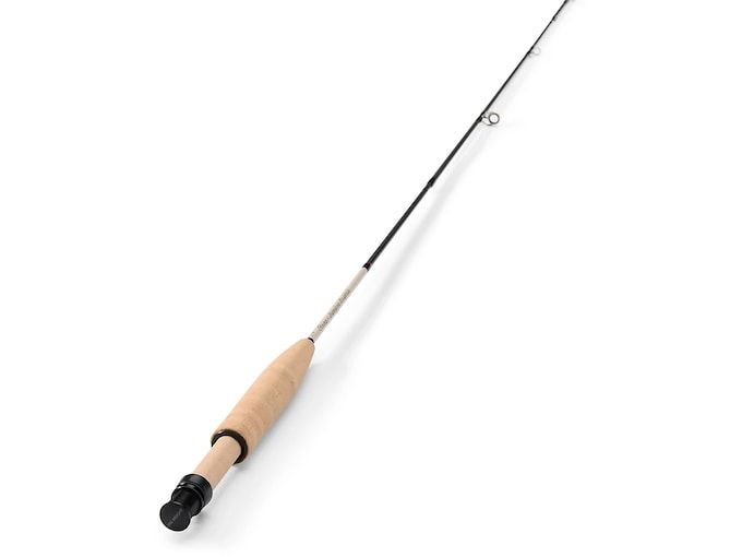Нахлыстовое удилище Orvis Superfine Graphite Fly Rod