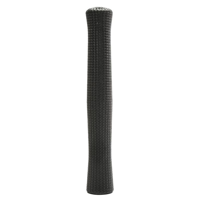 Мушки CFX Composite Carbon Fiber Grips - Full Wells Fly