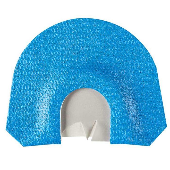 Манок H.S Strut H.S. Strut E-Z Rasp Premium Flex Small Frame Diaphragm Turkey Call