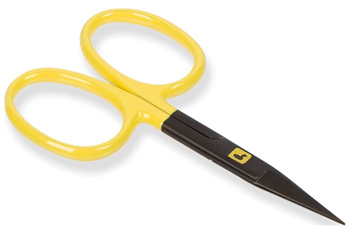 Ножницы Loon Ergo All Purpose Scissors