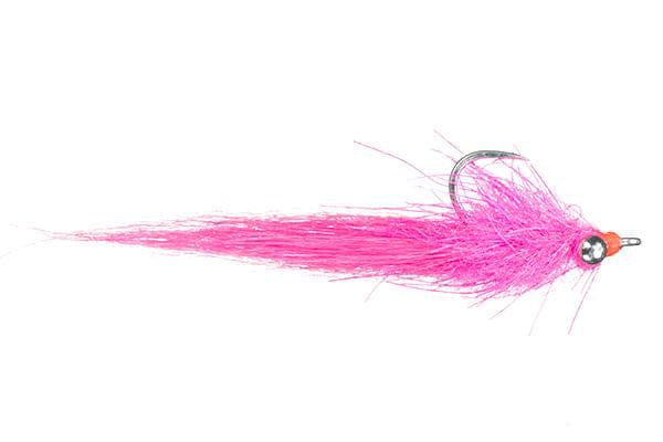 Мушки Montana Fly Company Albie Wench Fly
