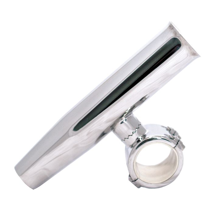 Держатель удилища Tigress Adjustable Clamp-On Rod Holder, 1-1/4"