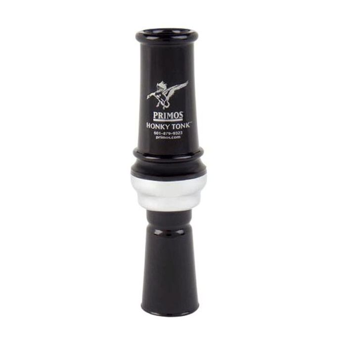 Манок Primos Honky Talk Goose Call