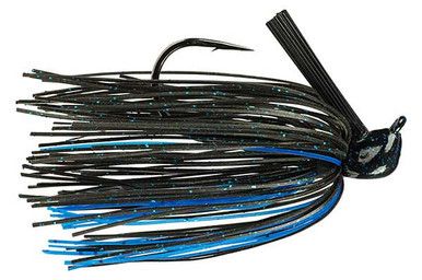 Джиг Strike King Tour Grade Skipping Jig