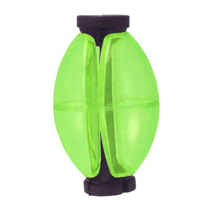 Поплавки Double X Tackle Quick Float