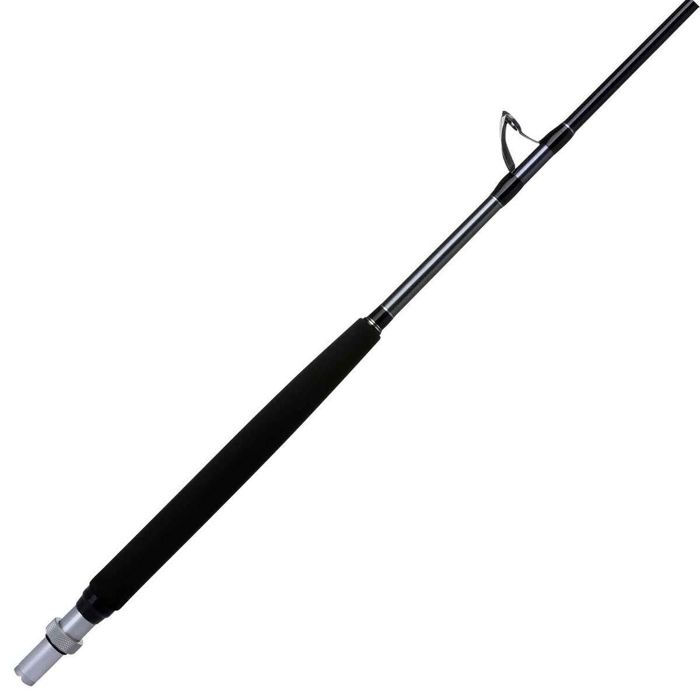 Морское удилище Shimano Terez BW High Speed Saltwater Casting Rod - 5ft 8in, Heavy Power,