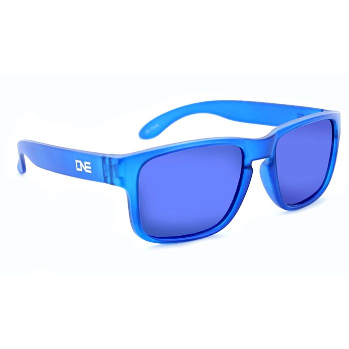 Поляризационные очки Optic Nerve Kids Wee Peet Polarized Sunglasses