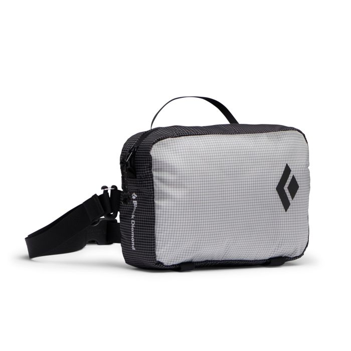 Сумка Black Diamond Beta Light Pack Satellite Bag
