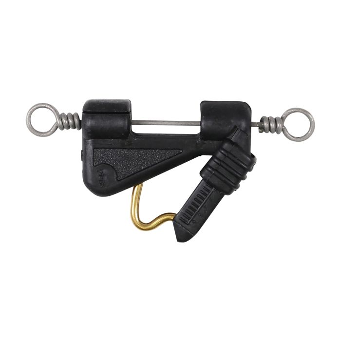 Даунриггер Aftco Goldfinger Outrigger Clips