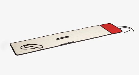 Рыболовная сумка Redington Rod Bag