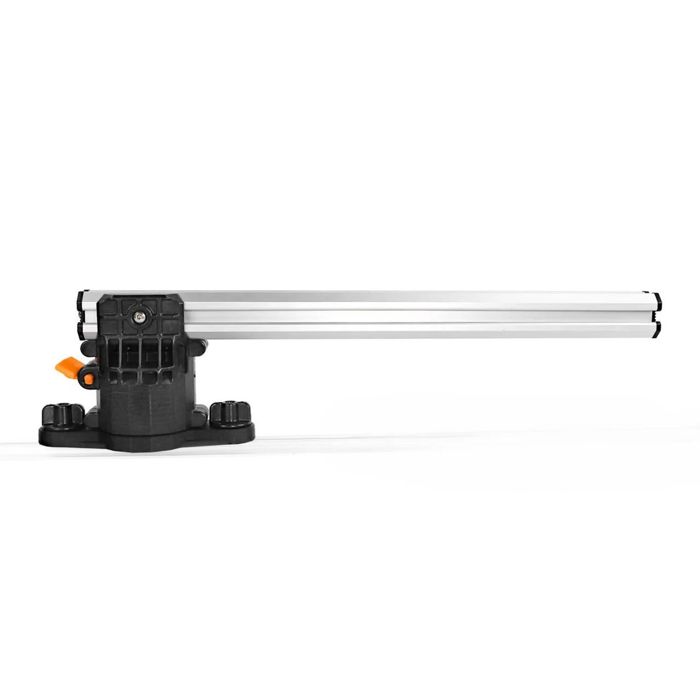 Крепление YakAttack SwingArm Crossbar