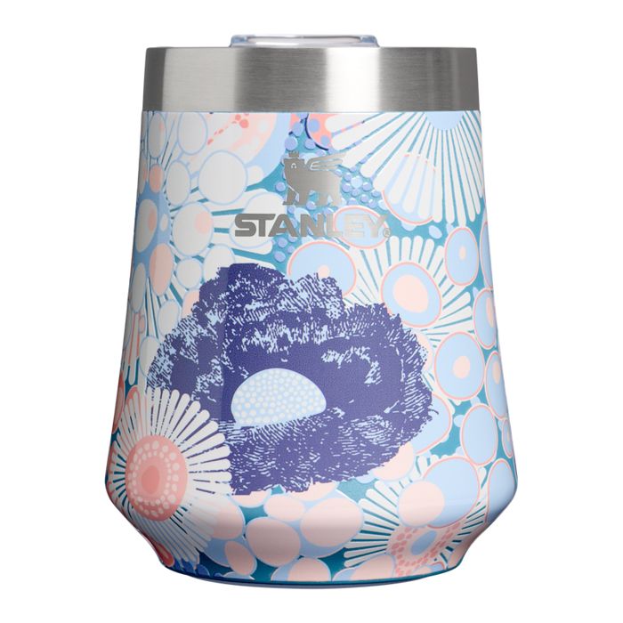 Кулер, термос или бутылка The Reserve Wine Tumbler | 11 OZ