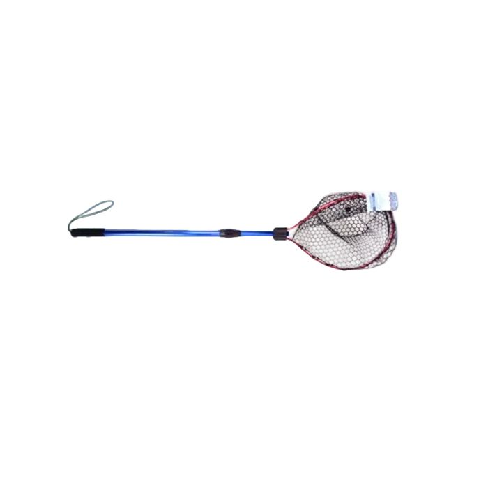 Подсачек Ohero Landing Net