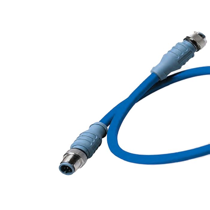 Кабель для электроники Maretron Data Cable, 4 Meters