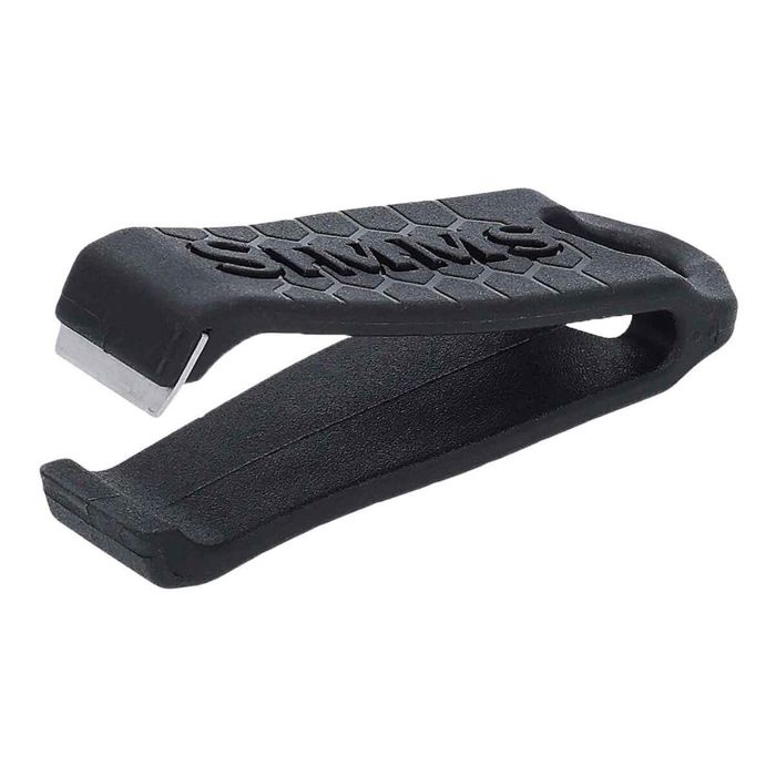 Аксессуар нахлыстовика Simms Freestone Nipper Fly Fishing Accessory