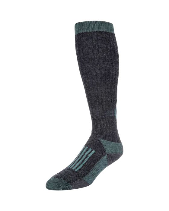 Носки Simms Women's Merino Thermal OTC Socks