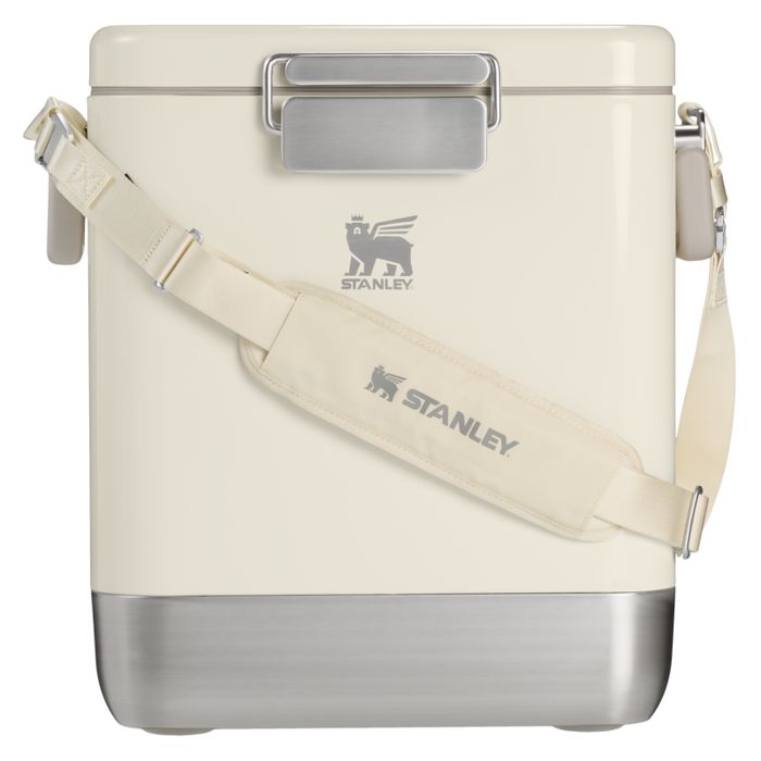 Кулер The Lifted Spirits Steel Cooler | 26 QT