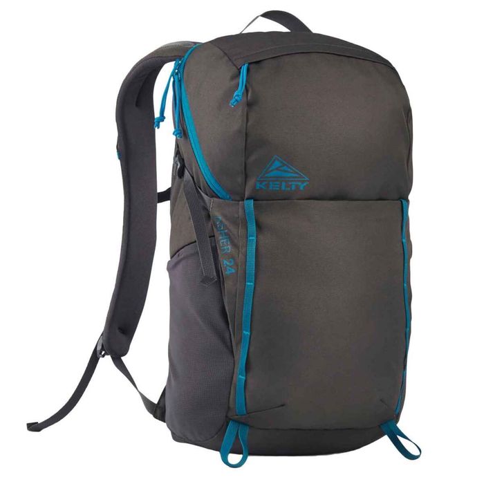 Охотничий рюкзак Kelty Asher 24 Liter Day Pack